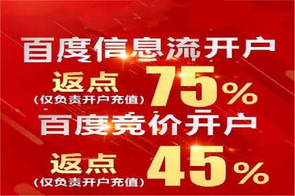 百度竞价费用分析，真实案例解读